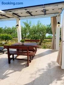 Holiday Home Betty - Image 3