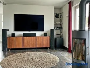 Ferienwohnung-Ruegen-200m-zum-Meer-All-Inclusive - Image 2