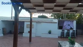 Alojamiento Rural Paraiso Pozuela - Image 1