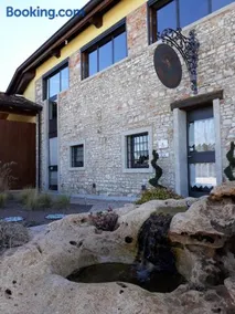 Agriturismo San Gallo - Image 1