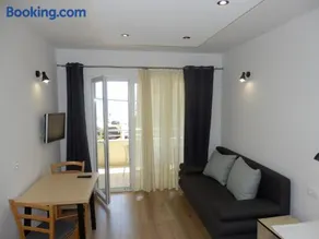 Apartments Rica - Image 2