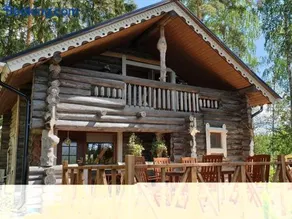 Holiday Home Matruusin majakka by Interhome - Image 3