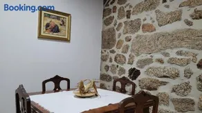 Casa da Fonte - Image 2