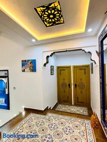Hôtel Koutoubia - Image 2