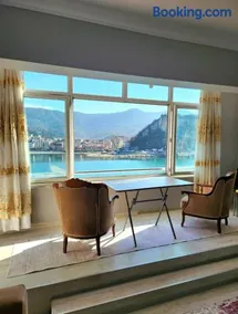 Amasra İkizler Pansiyon - Image 4