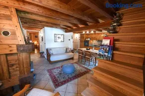 Maison Elie - Image 5