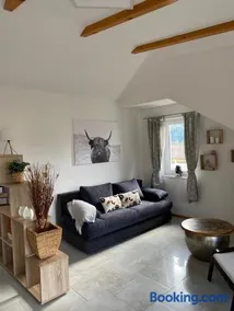 Appartement Gamlitz - Image 4