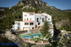 Moli l'Abad - Image 2