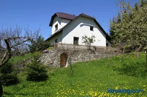 Penzion Na Kopečku - Image 1
