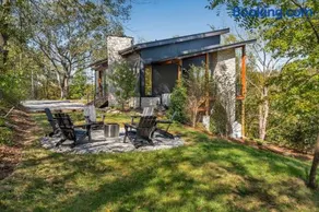 The Lodge at Marble Creek - Image 1