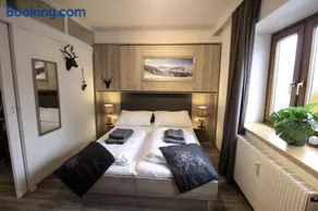 Apartment Edelweiss - Image 3