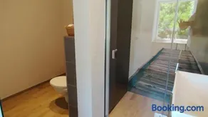 Ferienwohnung Hühn - Image 2