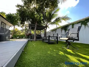Stylish 3/2 centrally located! - Image 1