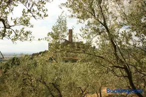 La Torre - Image 2