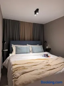 The 9 loft - Image 4