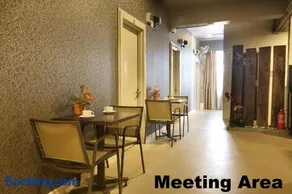 SK Guesthouse Selayang - Image 5