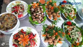 Nhà Nghỉ Minh Đức Homestay - Image 1