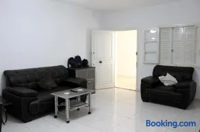 L'Appartement 4 aux portes de Hammam Sousse - Image 1