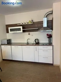 Rich-3 SP apartments - Image 4