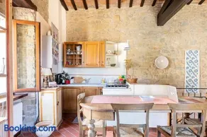 Casa Vacanze in pietra del '700 - Image 3