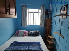 Casa central 349 - Image 5