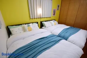 Guest House Tsukishiro - Image 3