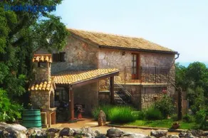 Holiday Home Rasopas - Image 2