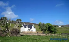 Charming Isle of Skye Holiday Cottage, Glendale - Image 2