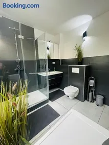 Apartment MiRa 2 - Image 4