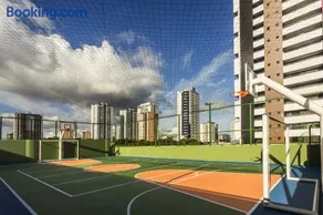 Apartamento de luxo dentro da COP 30 - Image 2