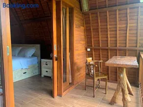 Sugita Wooden House - Image 4