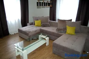 Ferienwohnung zur alten Zeche - Image 2