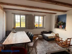 Guesthouse Baerenwohl - Image 3