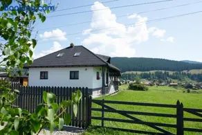 Mera House Bilbor - Image 2