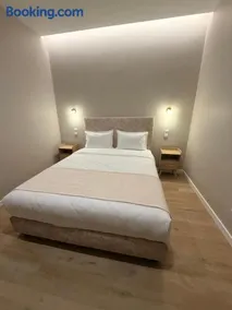 Residencia LIS - Image 4