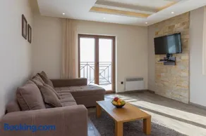 Apartment Milmari Sunny View G3 - Image 1