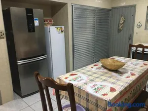 Casa, Praia e Lazer. - Image 3
