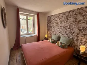La maison du père Bellessort - Image 2