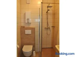 Sonnenalm - Ferienwohnung - Image 4