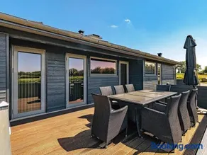 Casa costera con spa y sauna. - Image 1