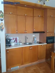 Apartment Joksimovic - Image 5