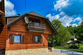 Guest House Martin - Image 1