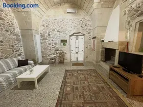 Dimora Storica San Giovanni - Image 2
