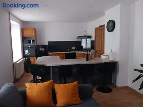 La Maison de Rose - Image 2