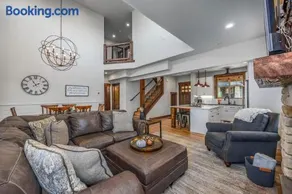 Ridgeview - Image 3