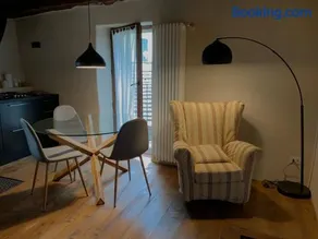 Casa Vigna - Image 2