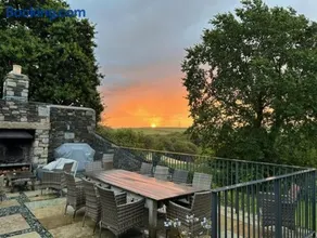 Tregrylls Barton - Image 2