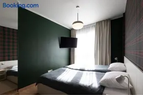 Apartamenty na Rogu - Image 2