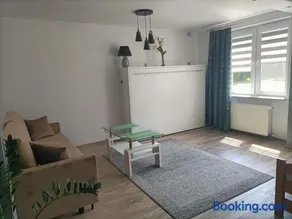 Apartament Blekit Nieba - Image 1