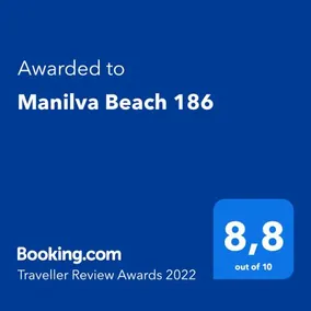 Manilva Beach 186 - Image 2